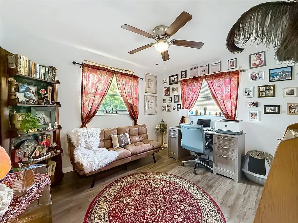 302 S Tyler Street Beverly Hills FL 34465