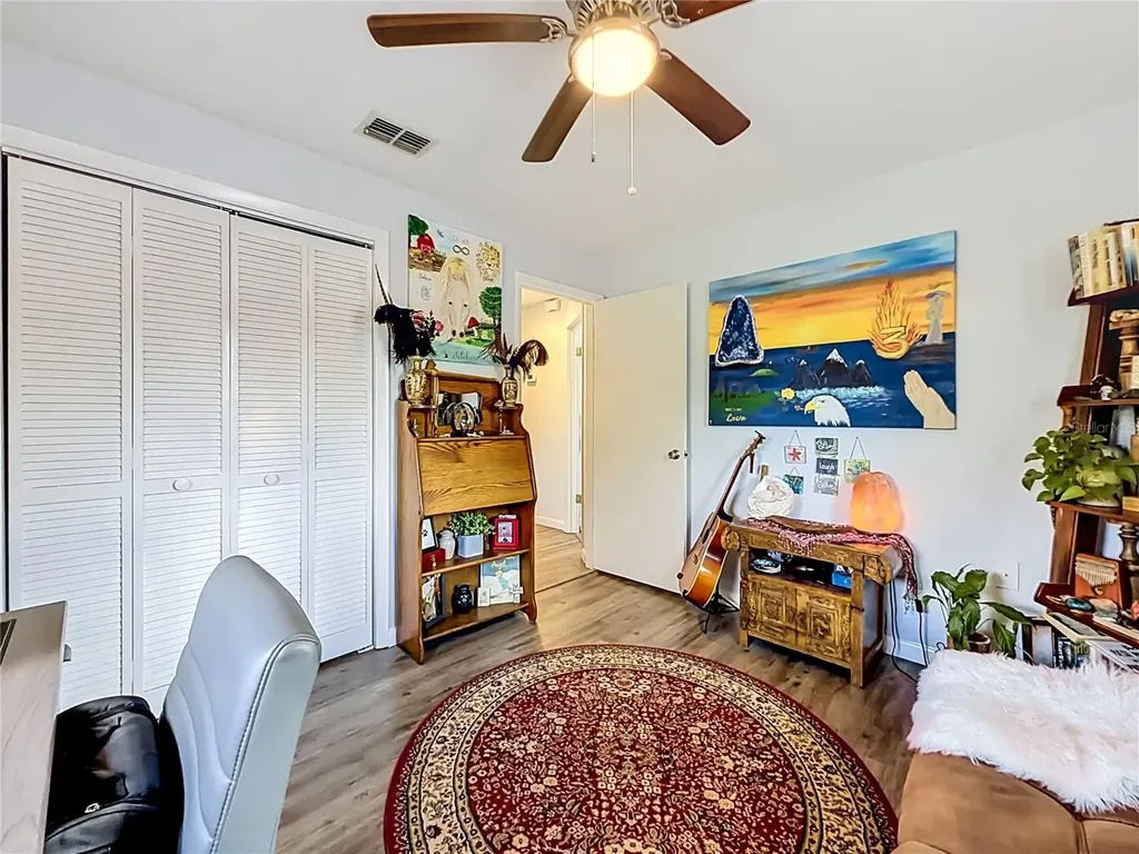 302 S Tyler Street Beverly Hills FL 34465