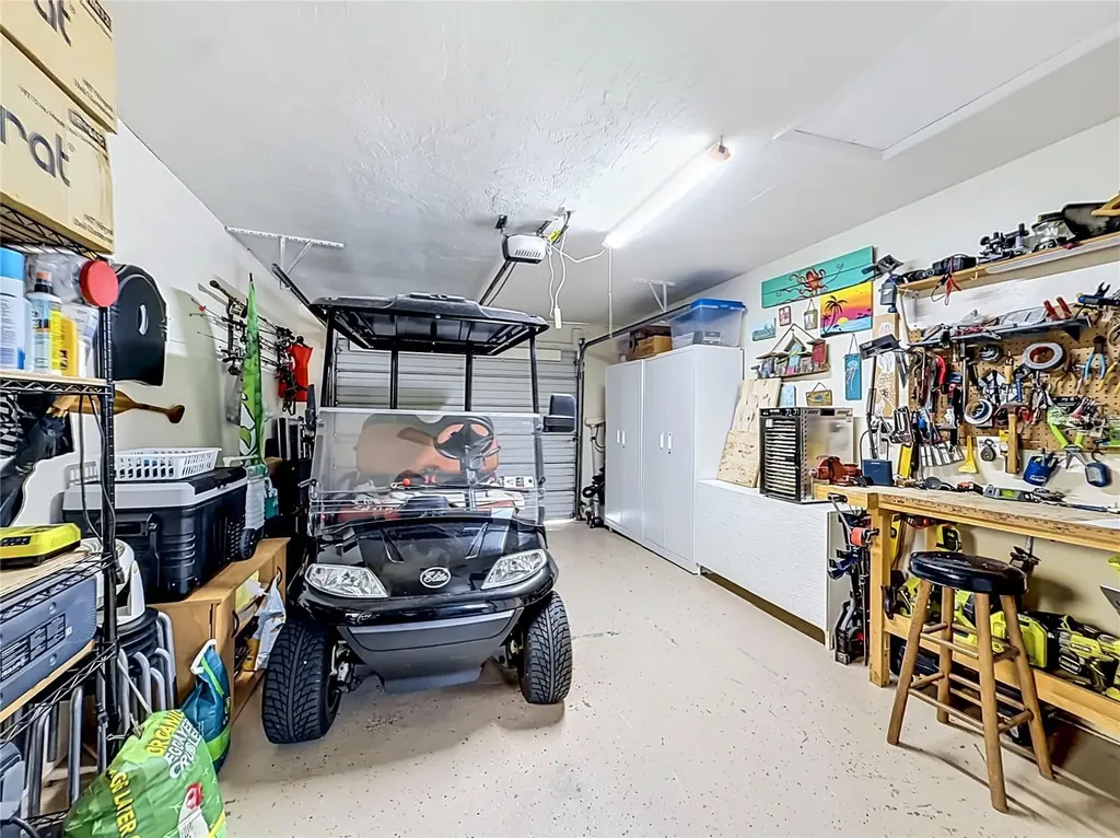 302 S Tyler Street Beverly Hills FL 34465