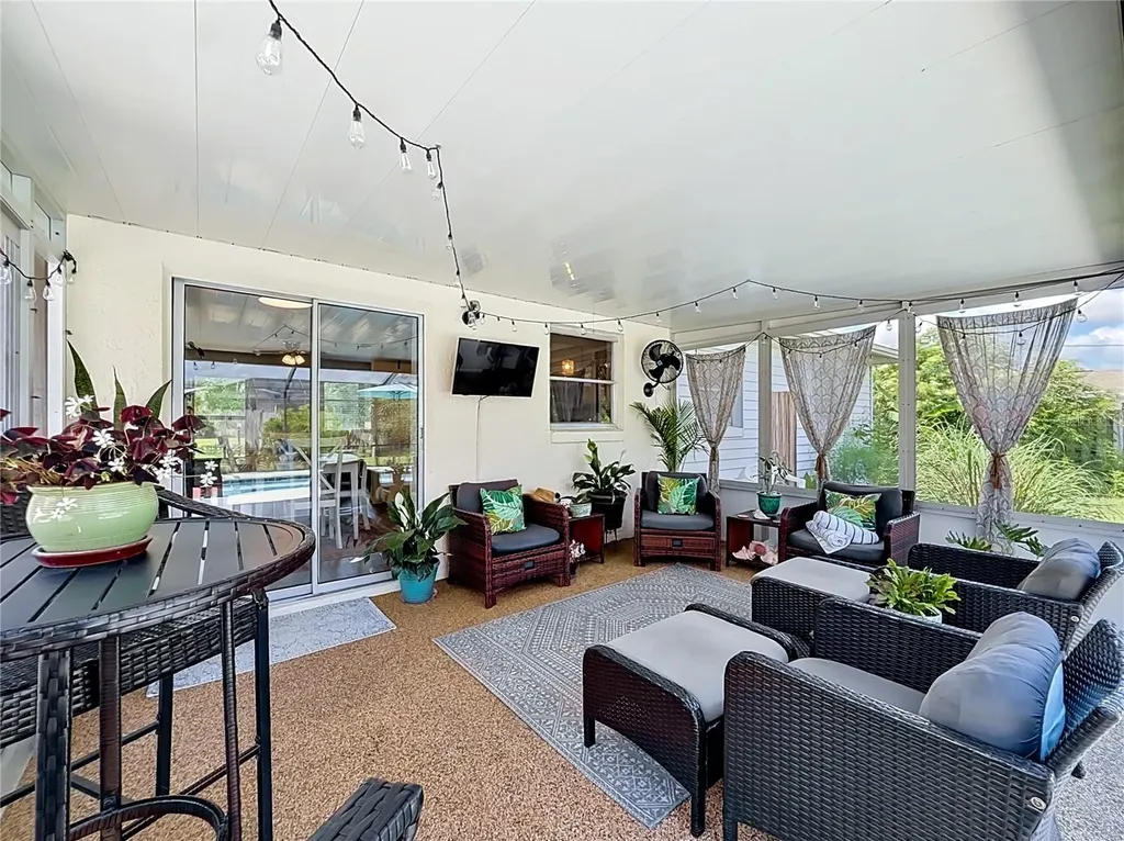 302 S Tyler Street Beverly Hills FL 34465