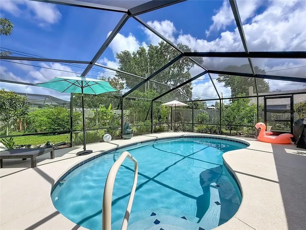 302 S Tyler Street Beverly Hills FL 34465