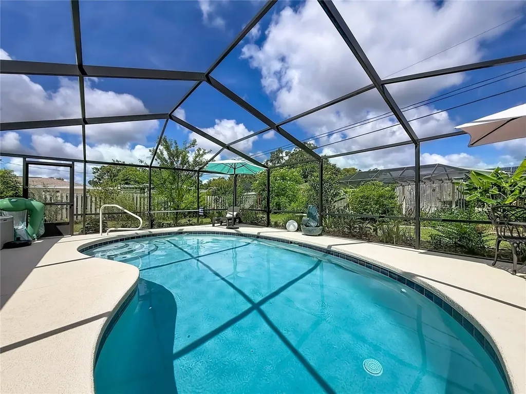 302 S Tyler Street Beverly Hills FL 34465