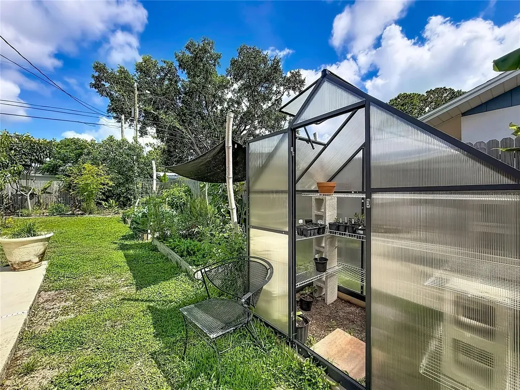 302 S Tyler Street Beverly Hills FL 34465