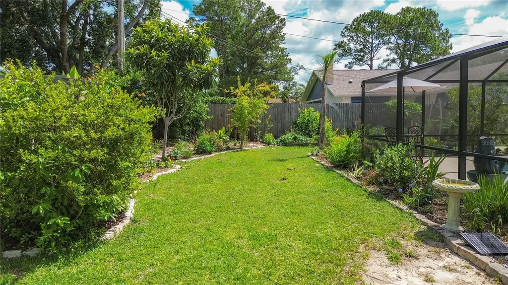 302 S Tyler Street Beverly Hills FL 34465