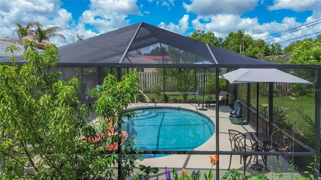 302 S Tyler Street Beverly Hills FL 34465