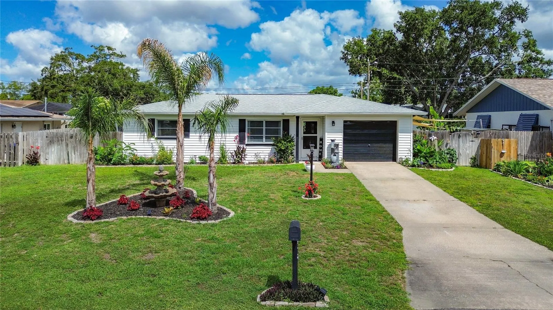 302 S Tyler Street Beverly Hills FL 34465