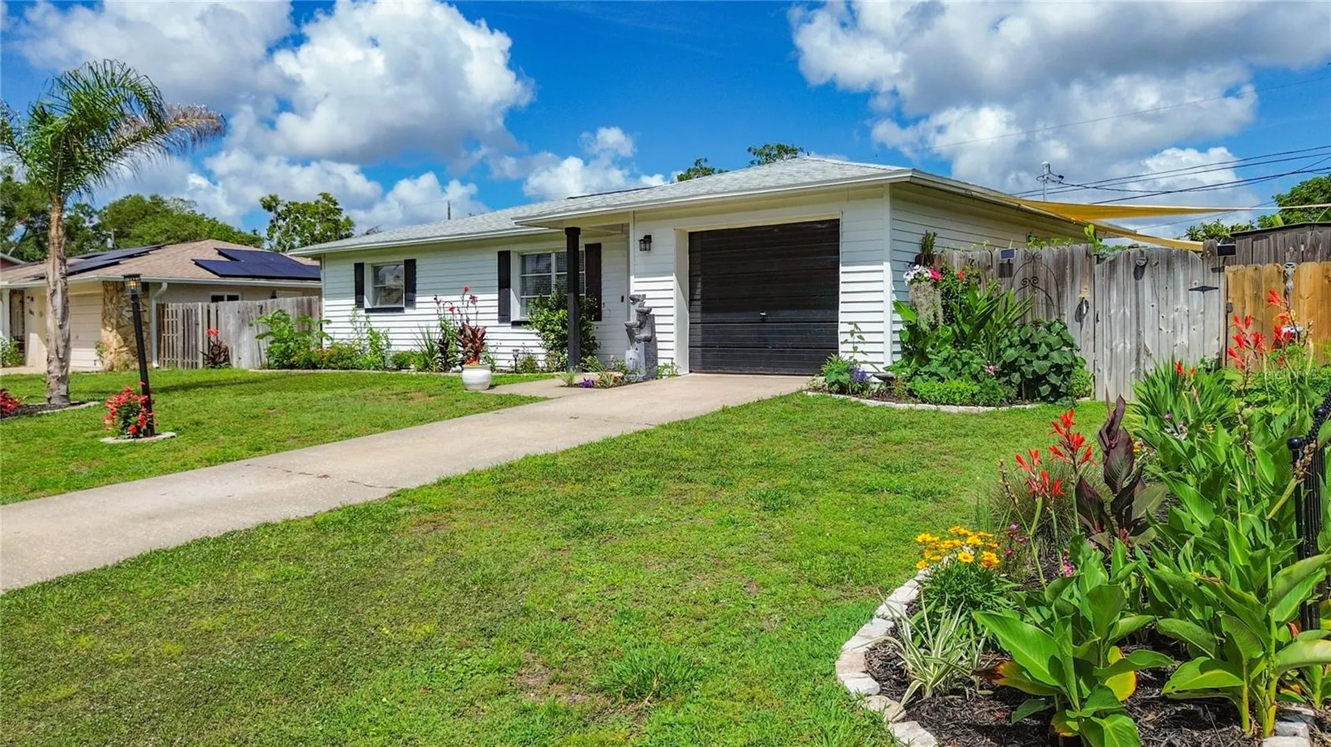 302 S Tyler Street Beverly Hills FL 34465