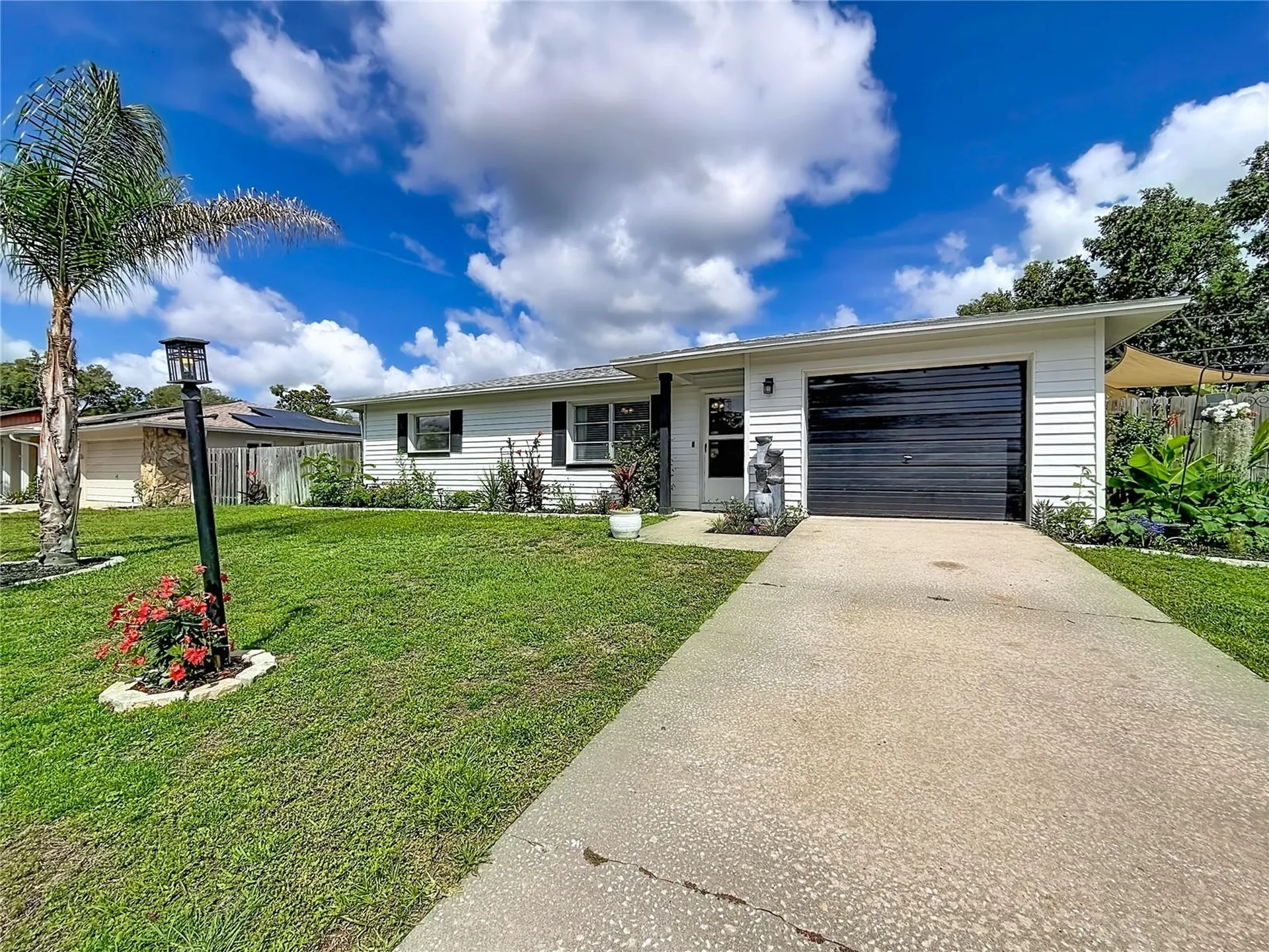 302 S Tyler Street Beverly Hills FL 34465