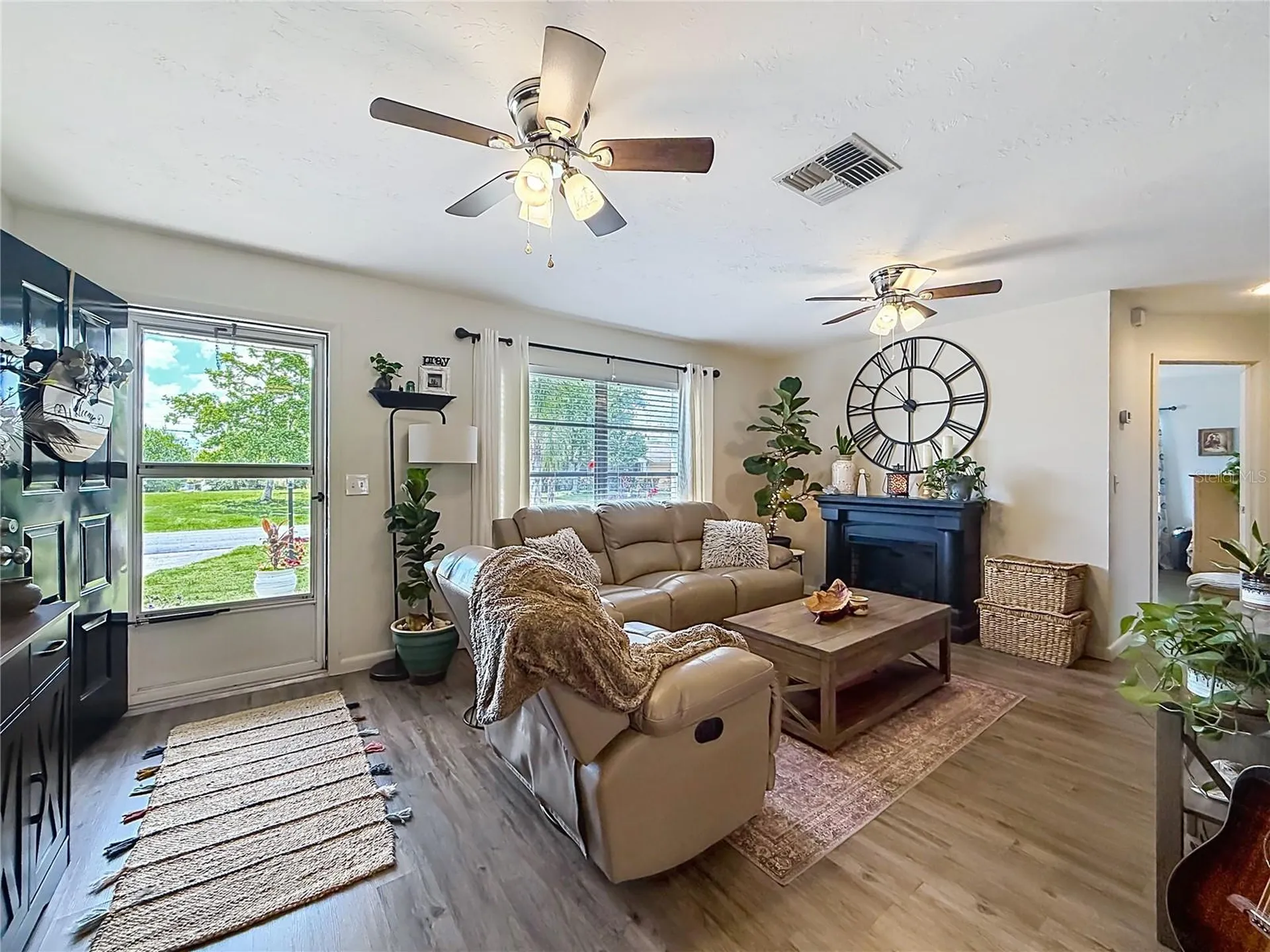 302 S Tyler Street Beverly Hills FL 34465