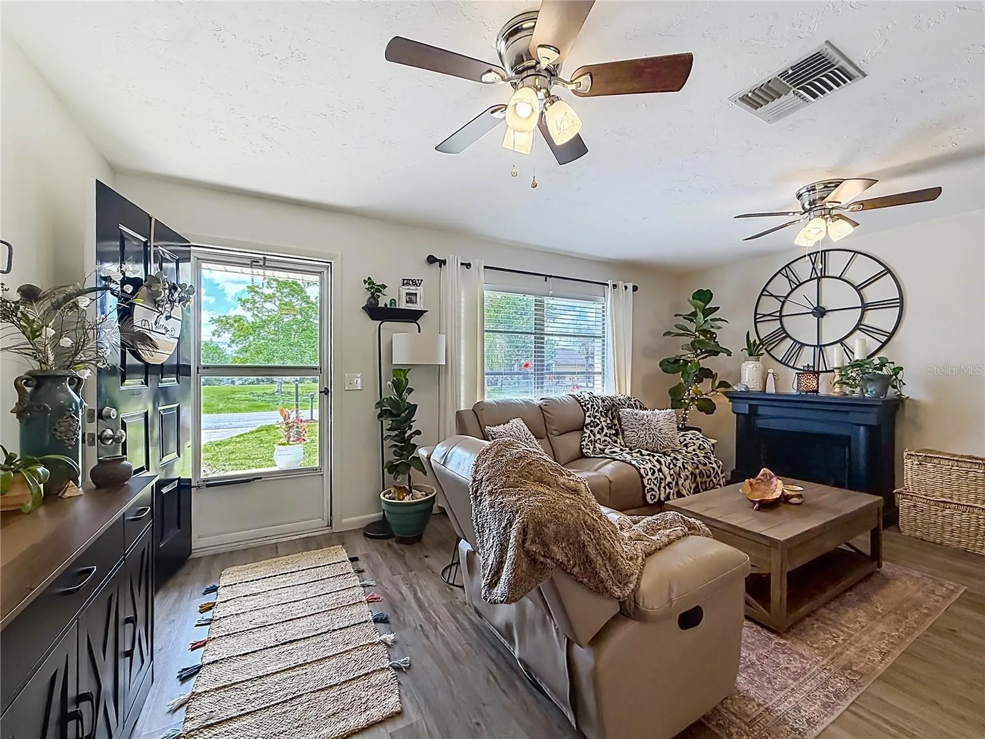 302 S Tyler Street Beverly Hills FL 34465