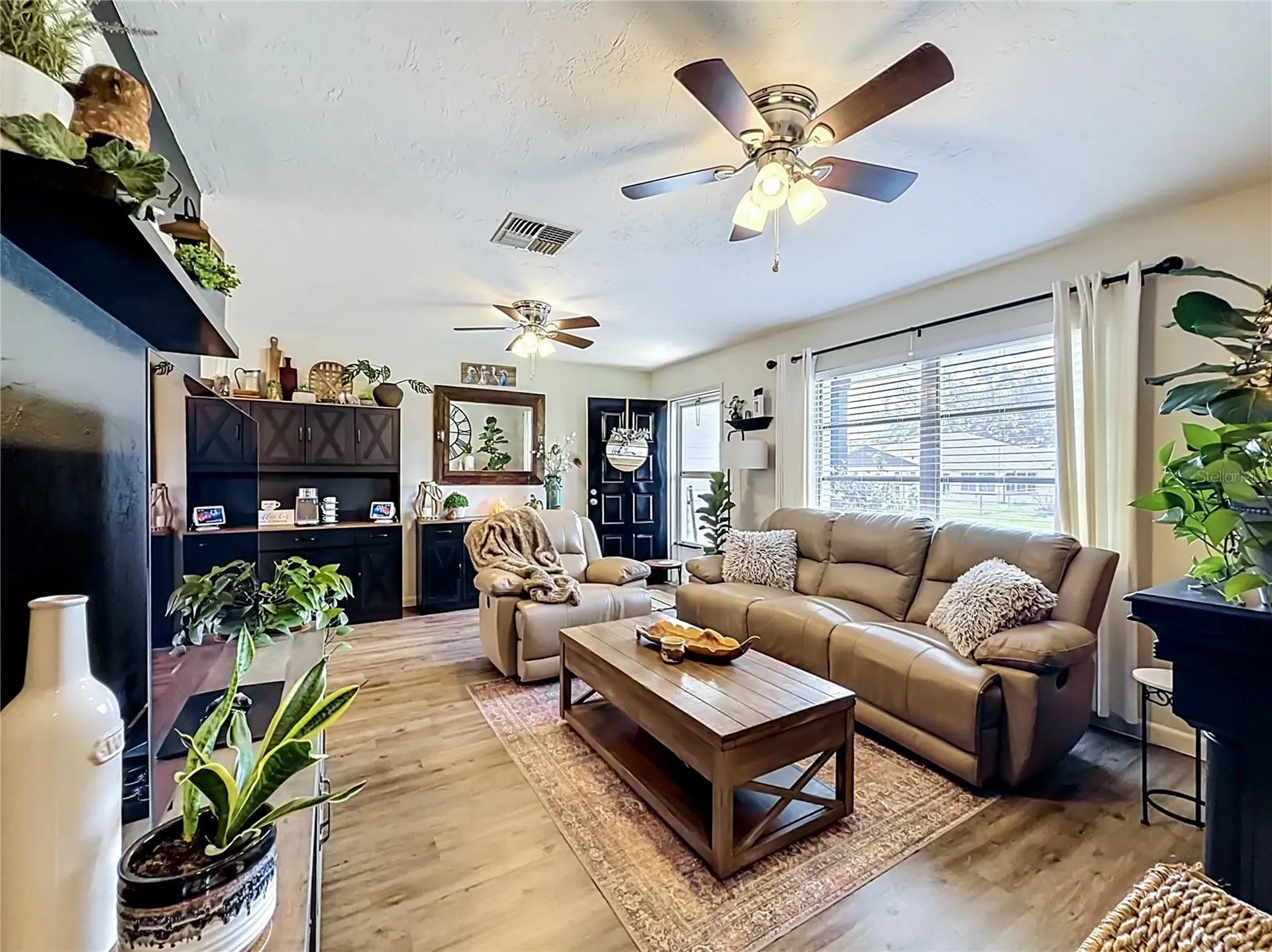 302 S Tyler Street Beverly Hills FL 34465