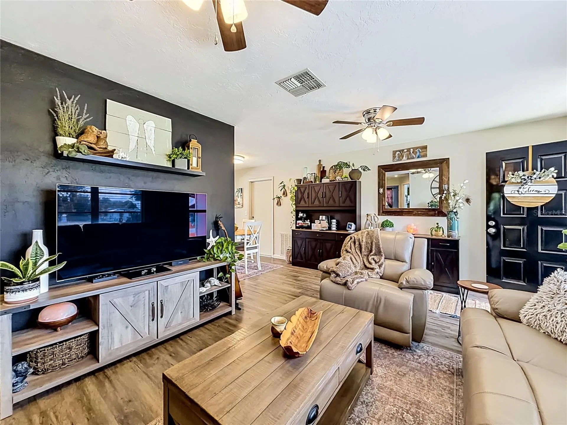 302 S Tyler Street Beverly Hills FL 34465