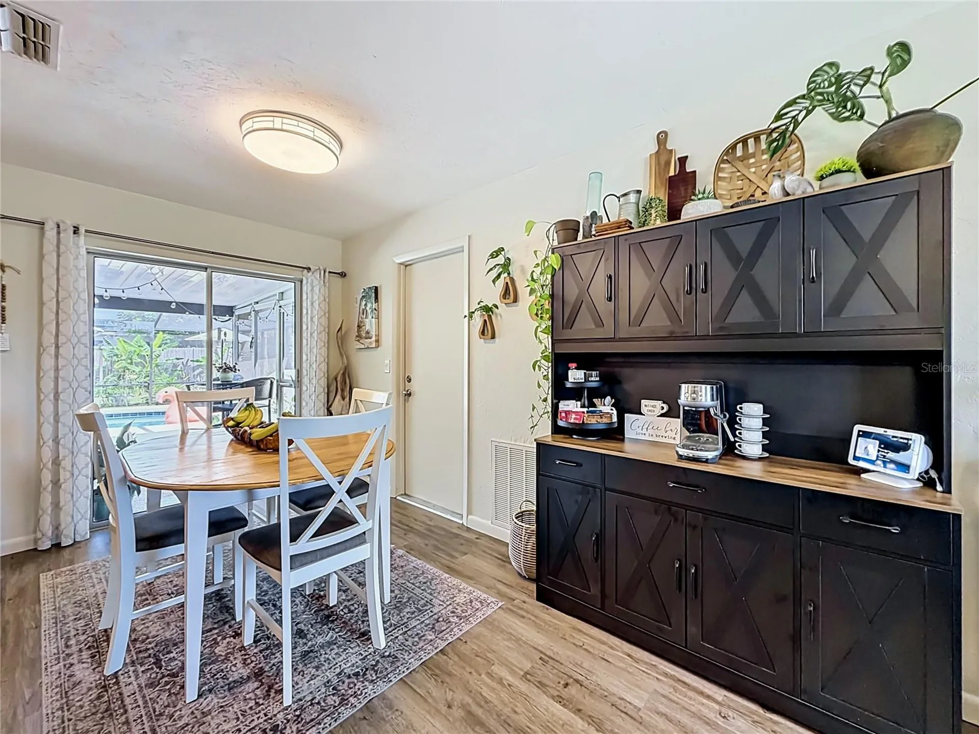 302 S Tyler Street Beverly Hills FL 34465