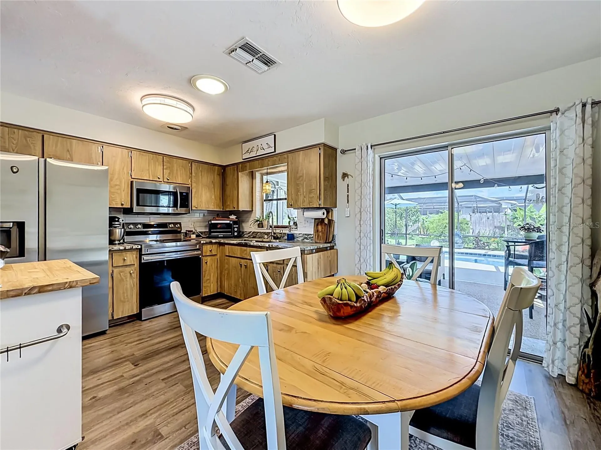 302 S Tyler Street Beverly Hills FL 34465