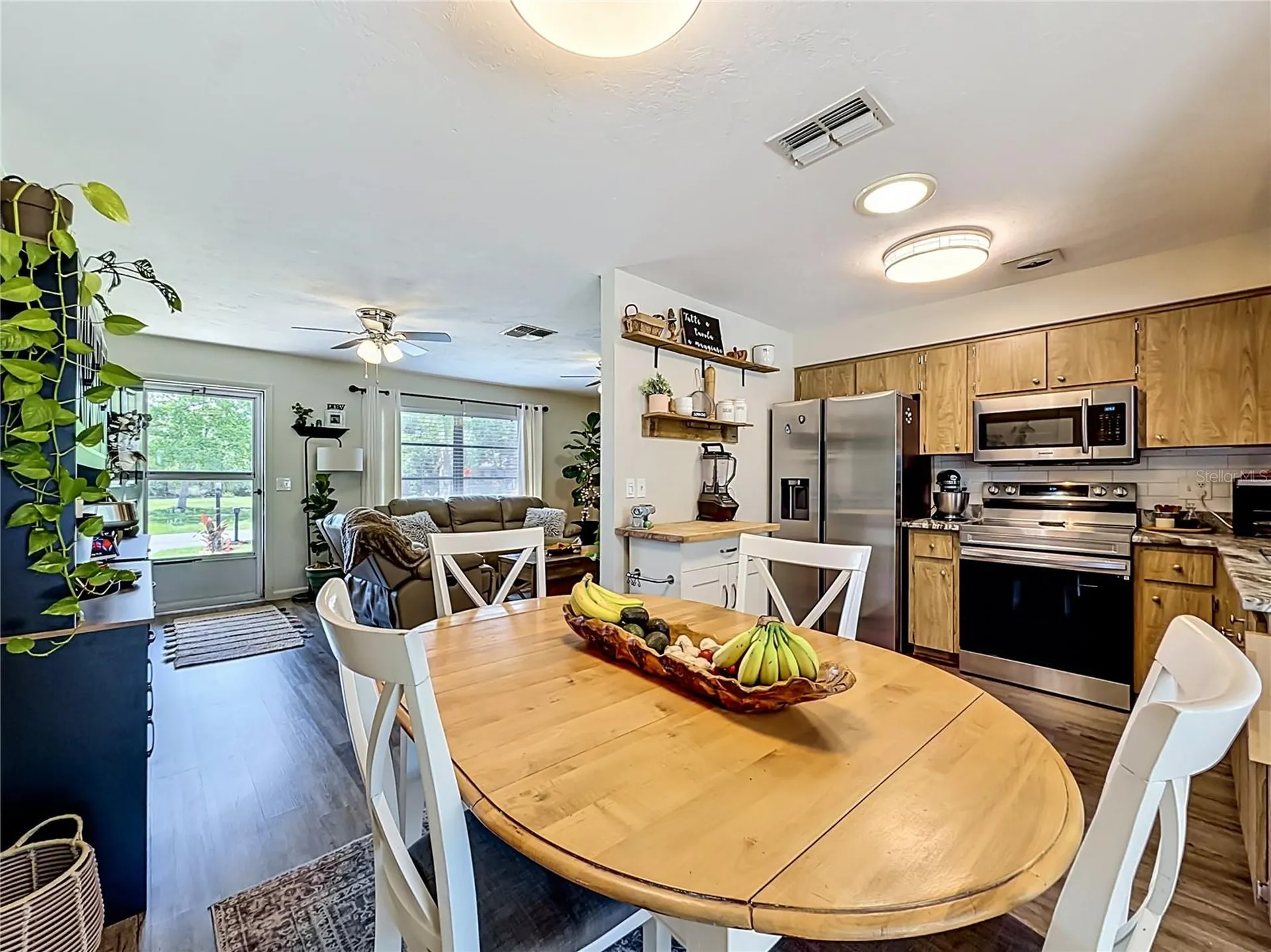 302 S Tyler Street Beverly Hills FL 34465