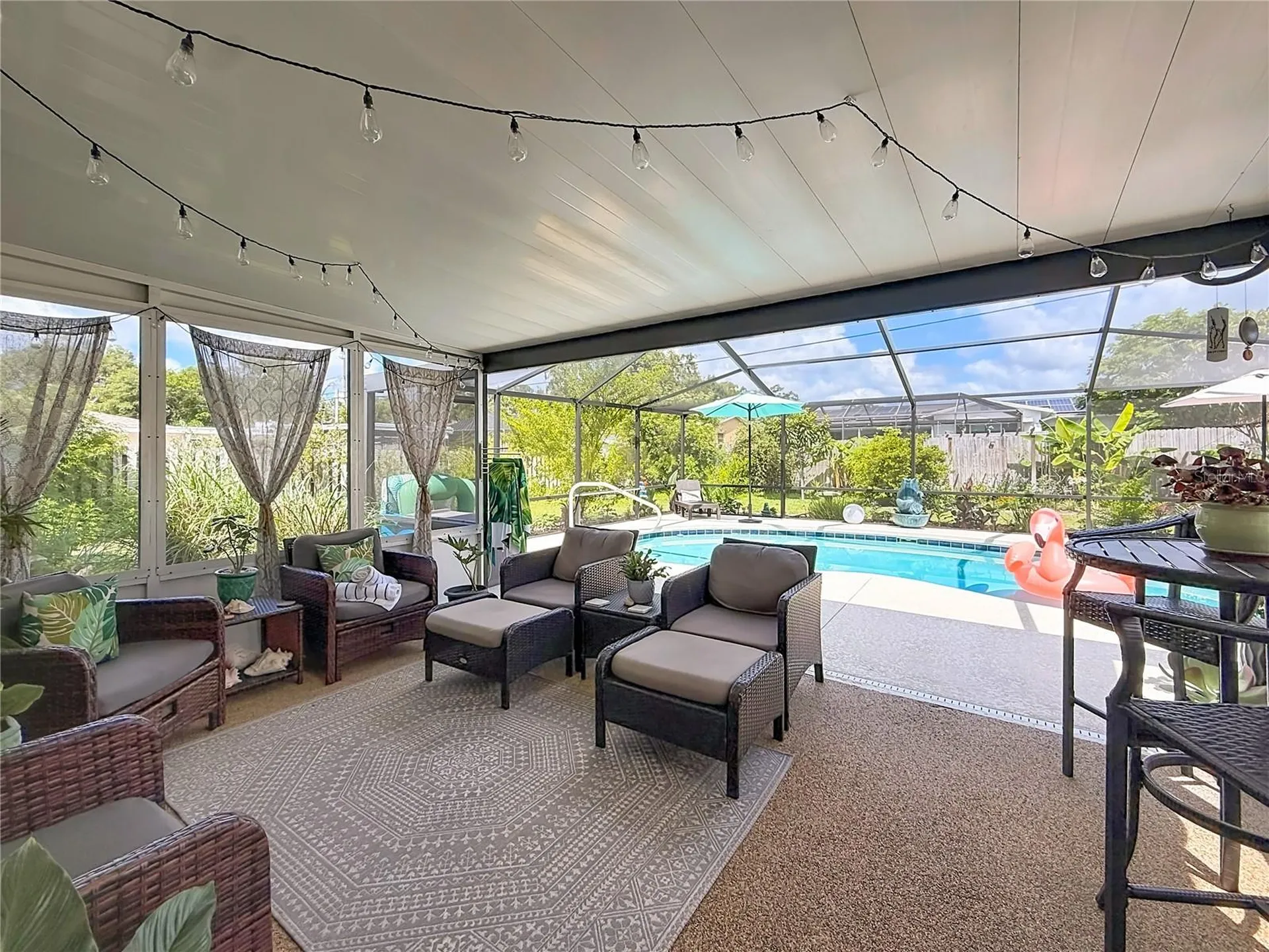 302 S Tyler Street Beverly Hills FL 34465