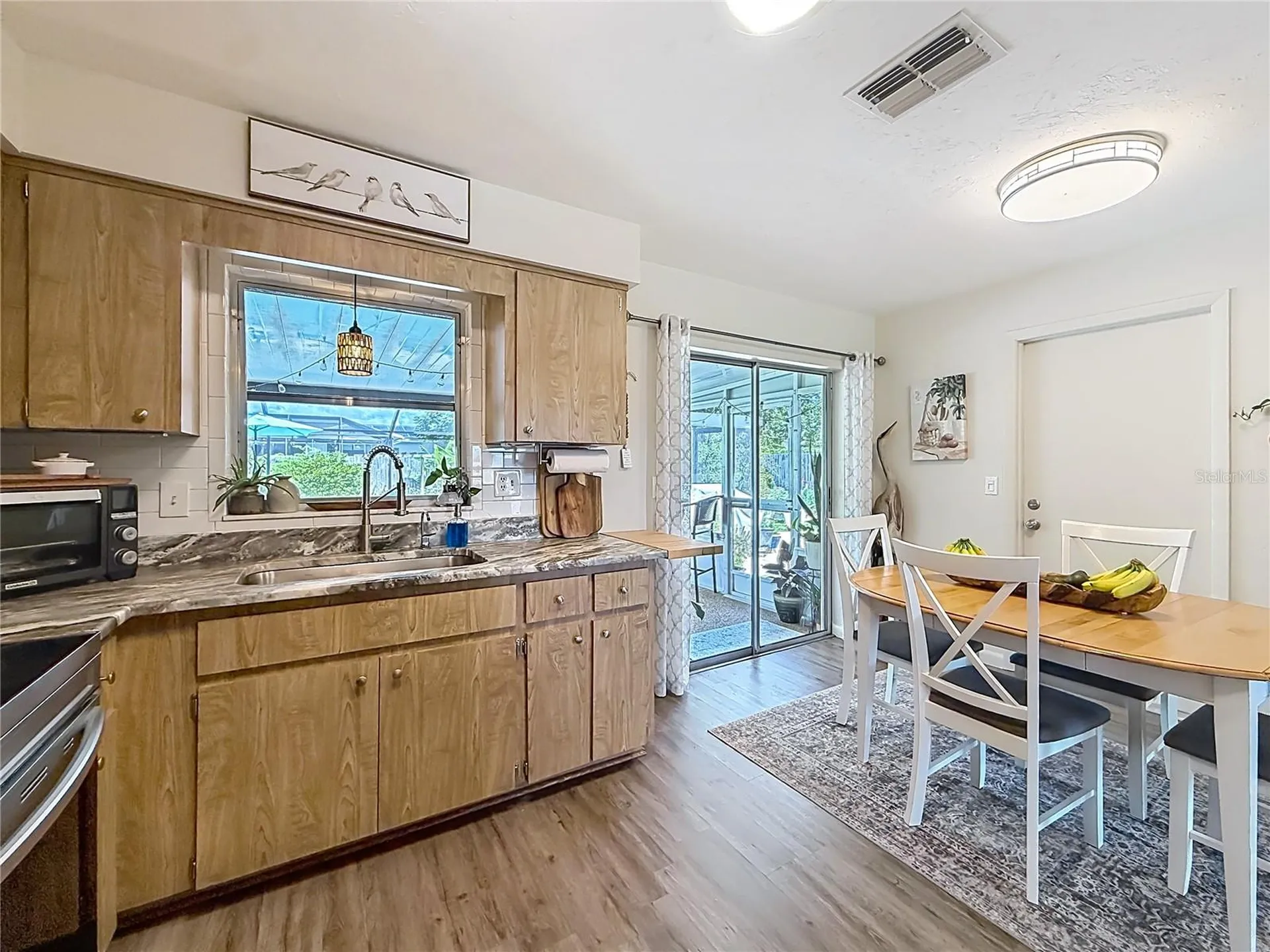 302 S Tyler Street Beverly Hills FL 34465