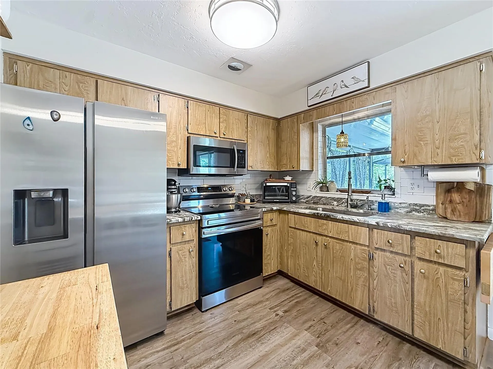 302 S Tyler Street Beverly Hills FL 34465
