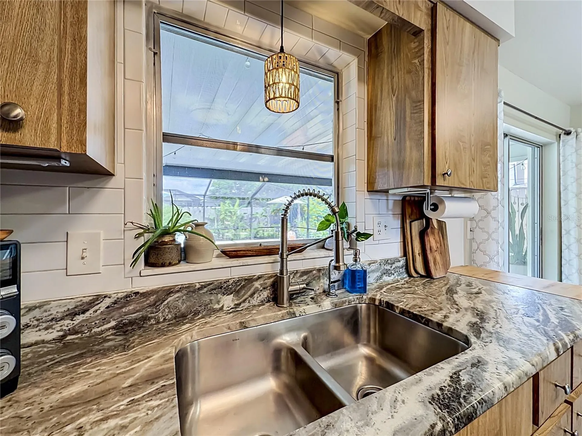302 S Tyler Street Beverly Hills FL 34465