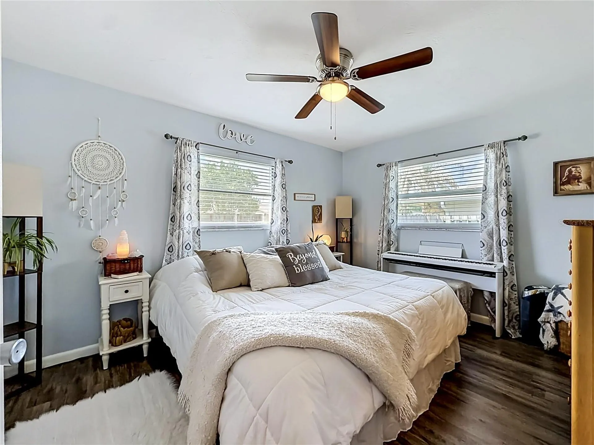 302 S Tyler Street Beverly Hills FL 34465