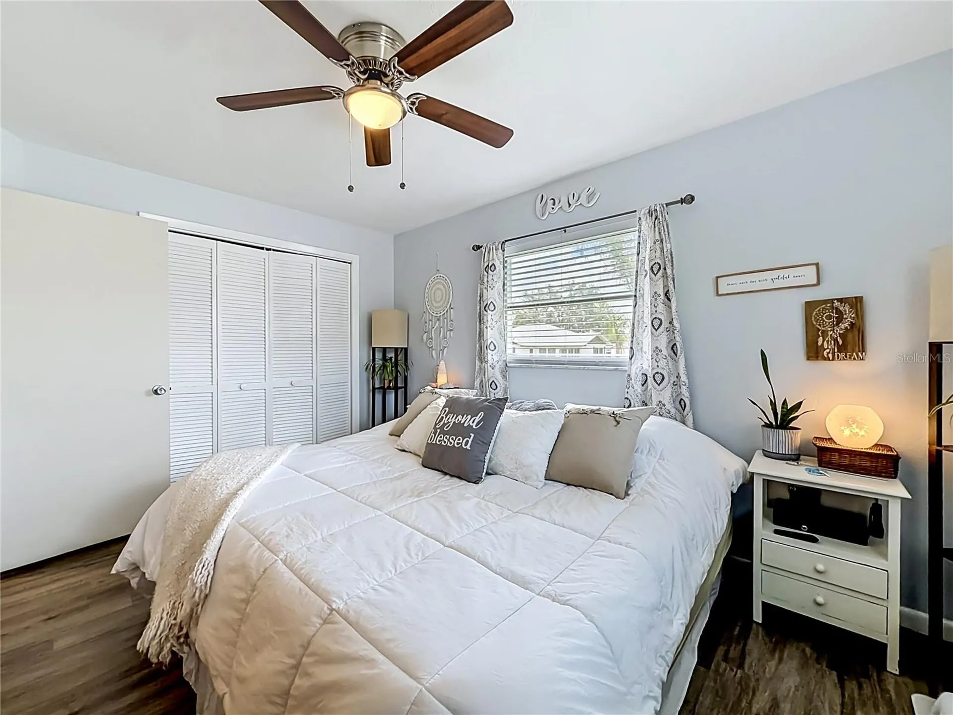 302 S Tyler Street Beverly Hills FL 34465