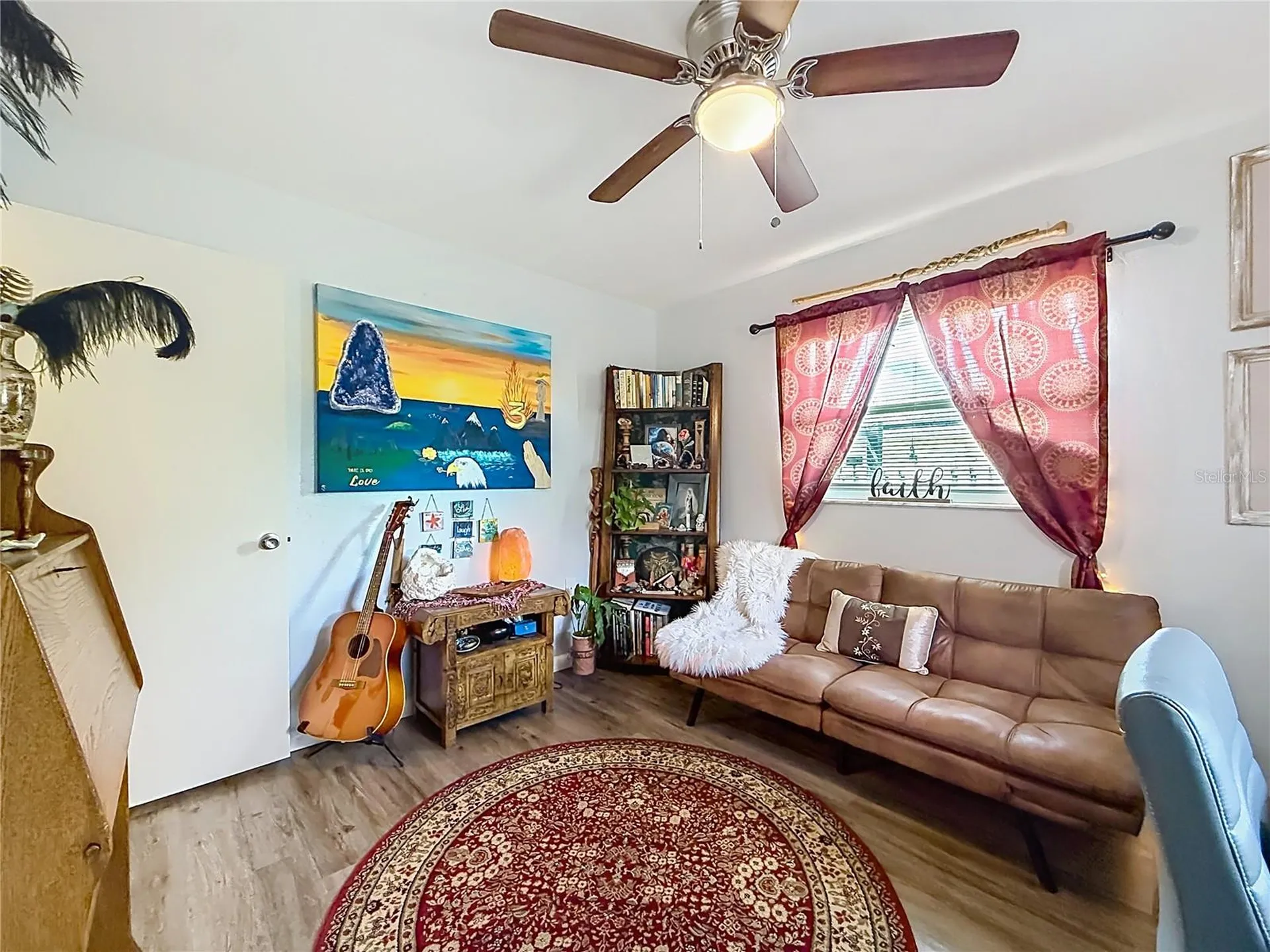 302 S Tyler Street Beverly Hills FL 34465