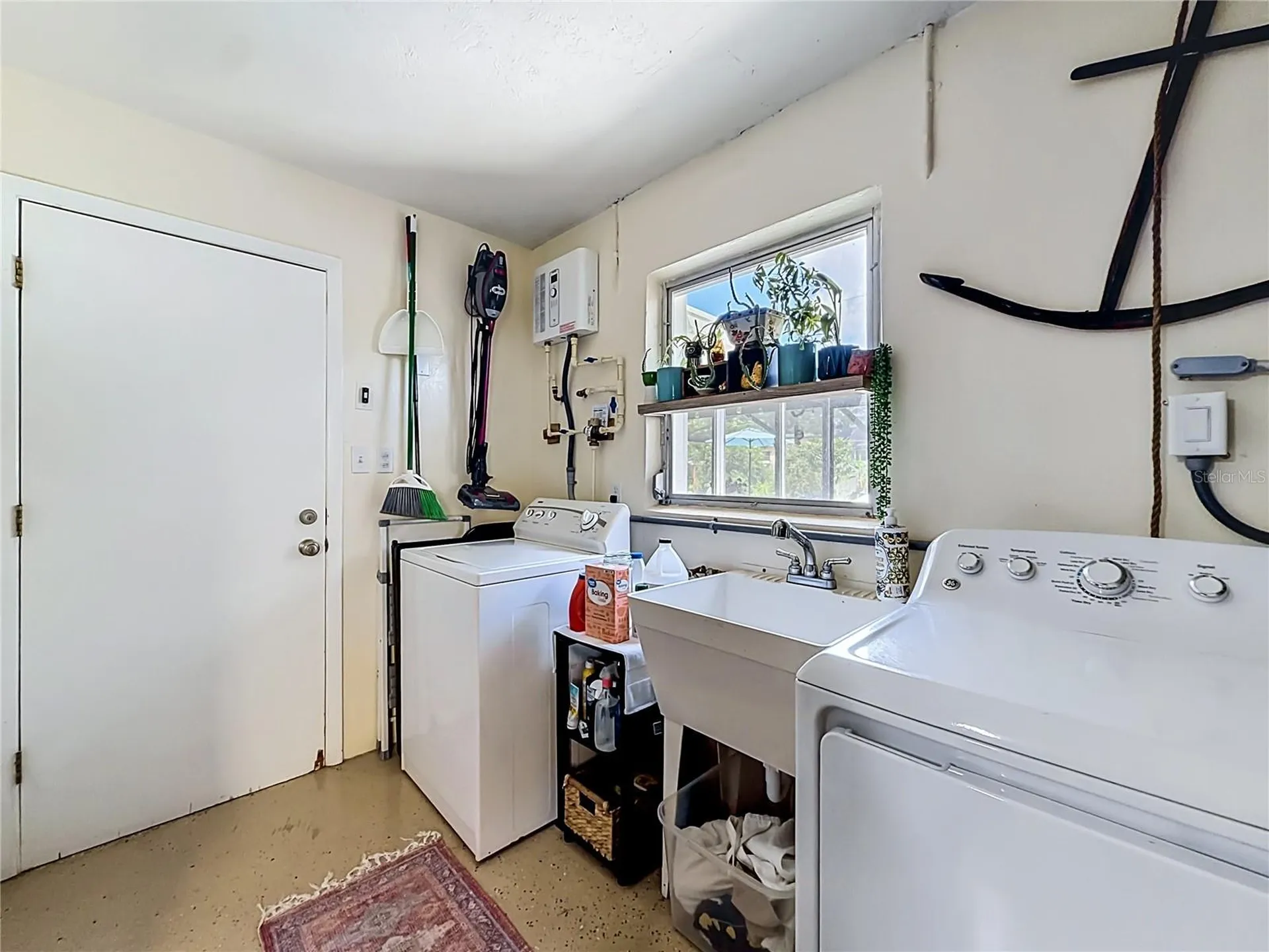 302 S Tyler Street Beverly Hills FL 34465