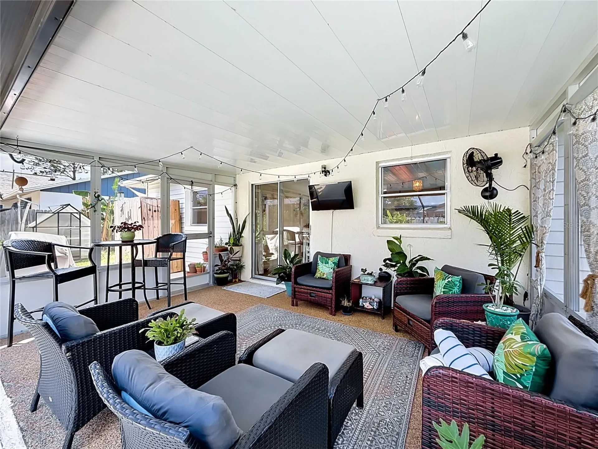 302 S Tyler Street Beverly Hills FL 34465