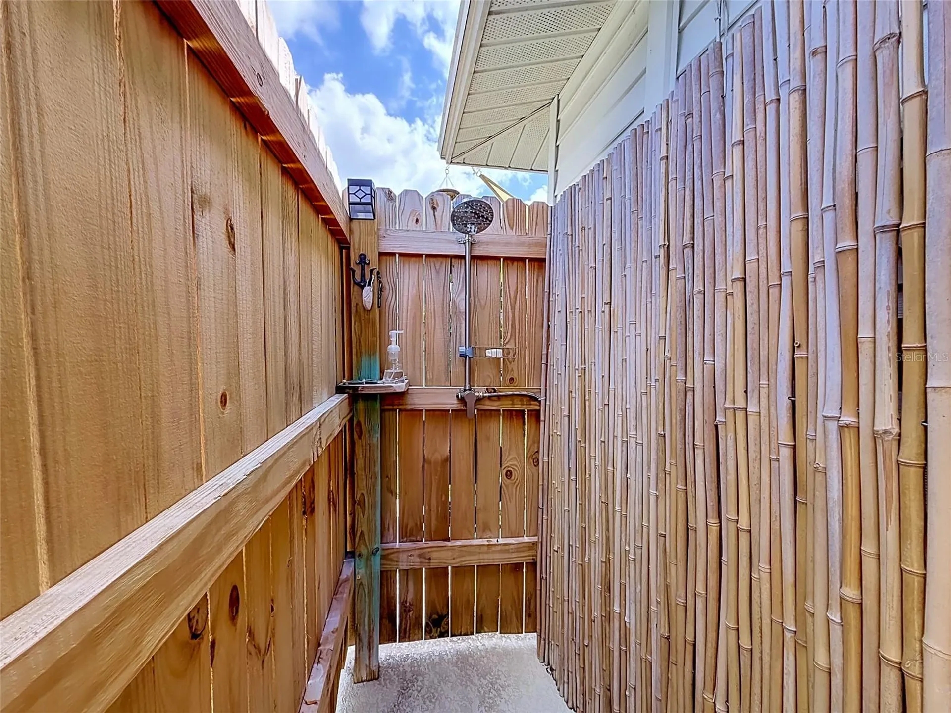 302 S Tyler Street Beverly Hills FL 34465