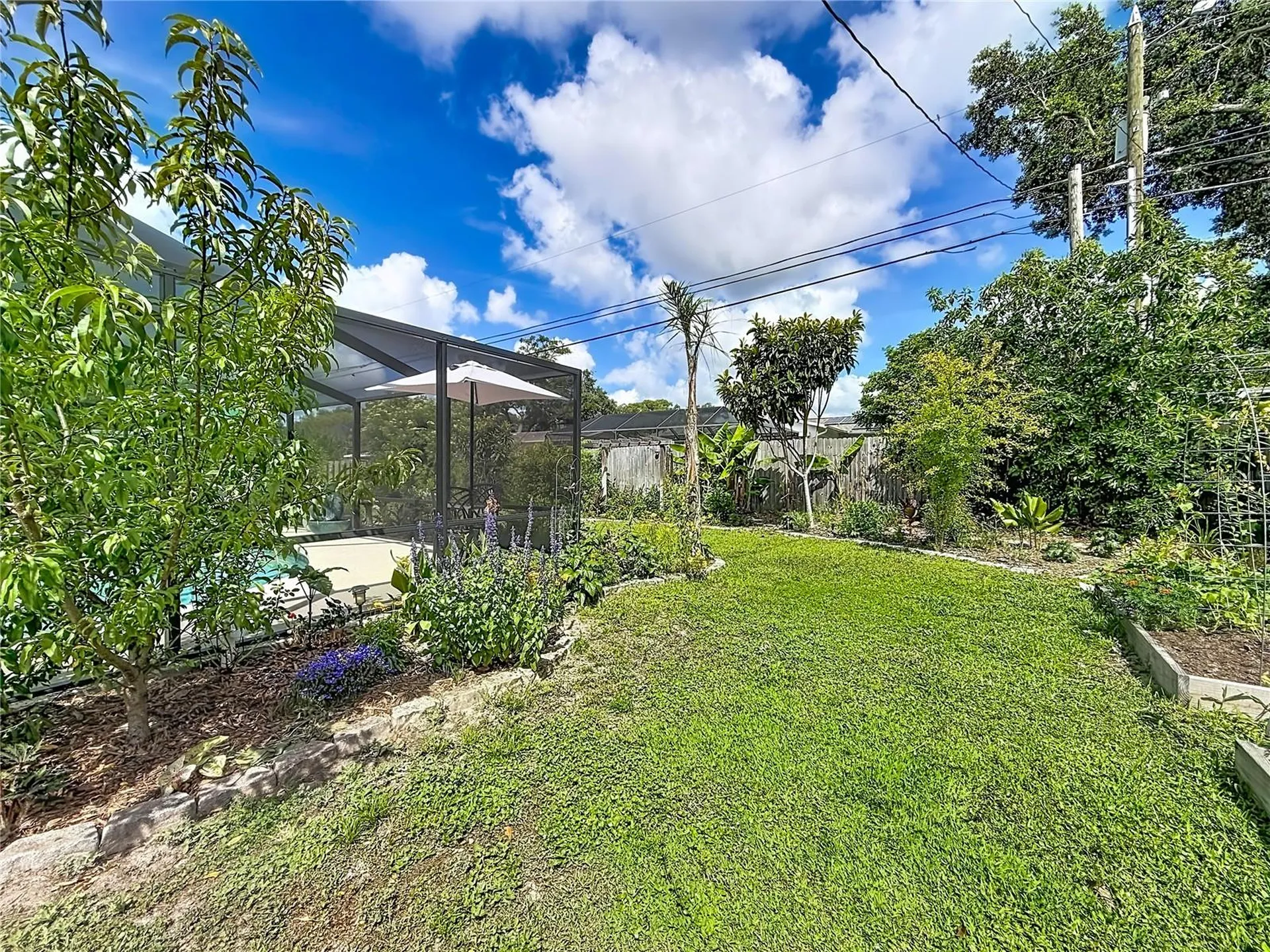 302 S Tyler Street Beverly Hills FL 34465