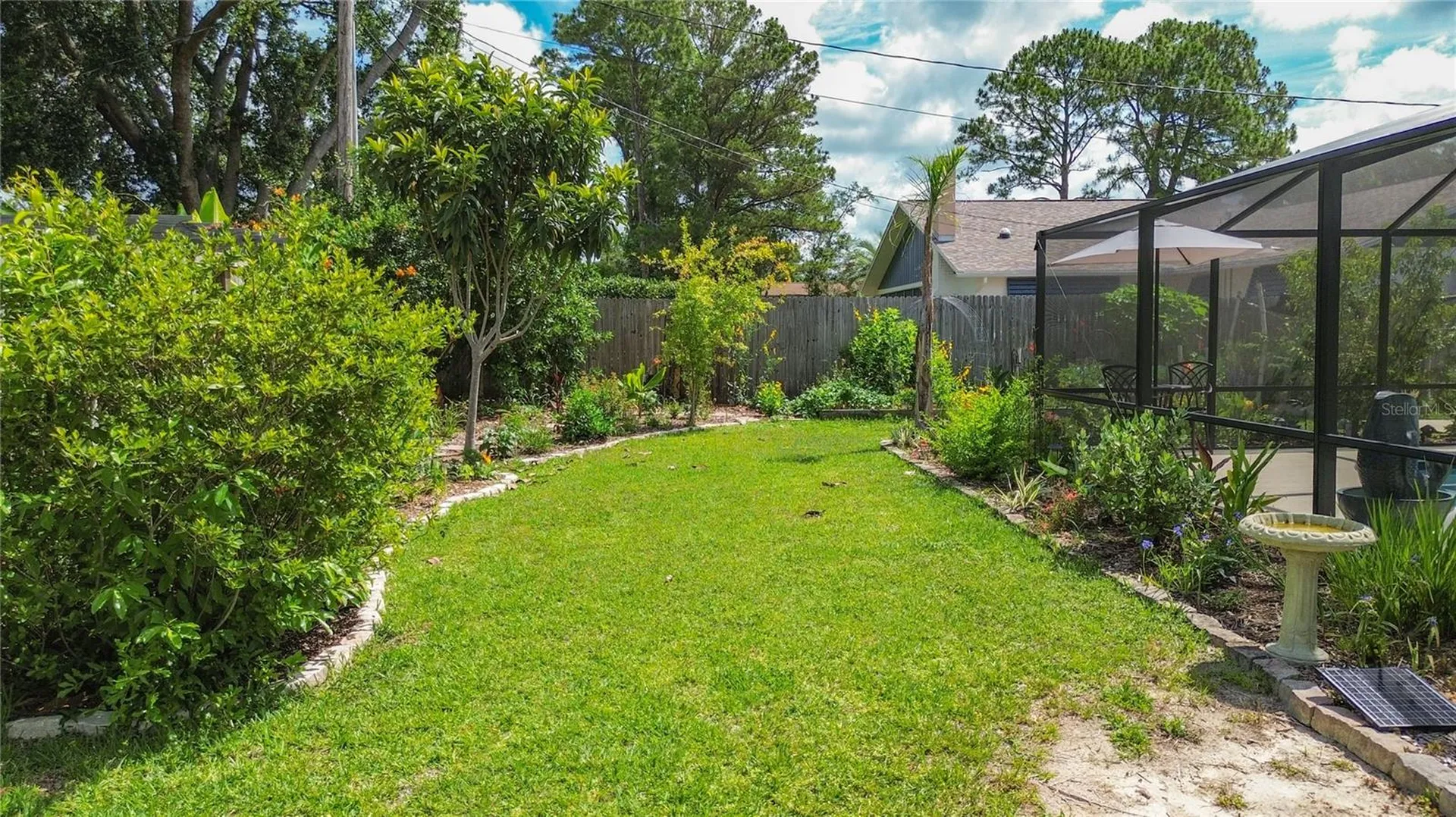 302 S Tyler Street Beverly Hills FL 34465