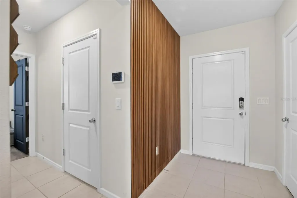 6579 Ryestone Way Wesley Chapel FL 33545