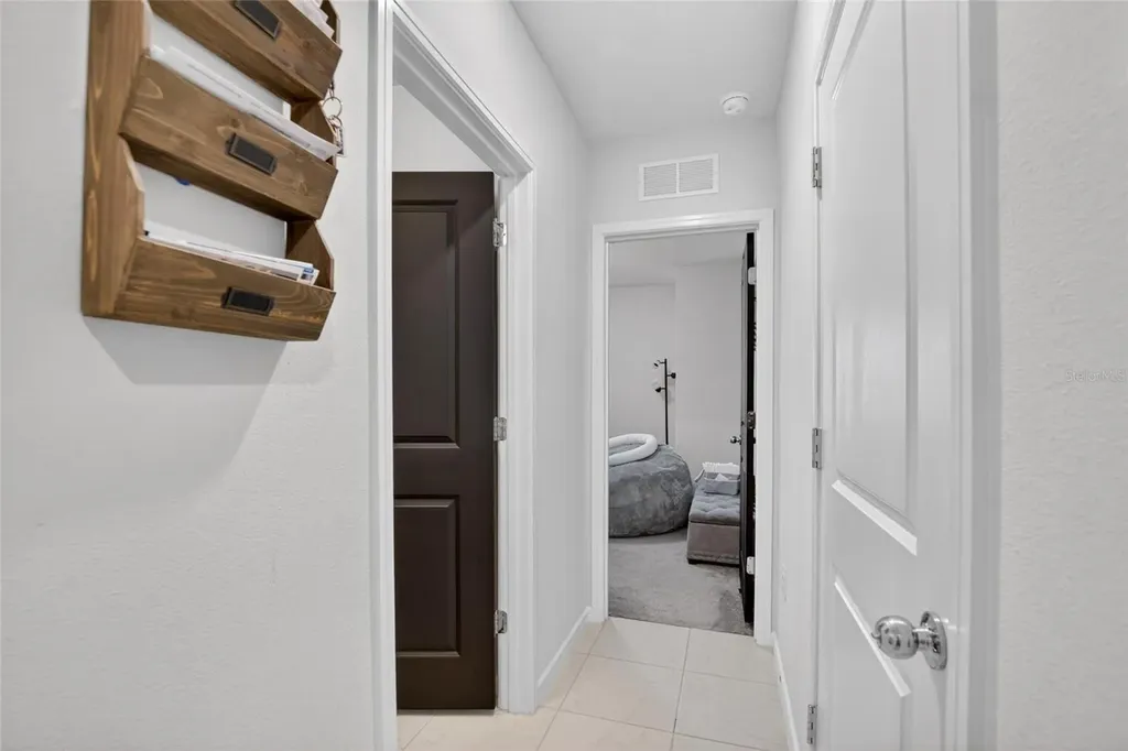 6579 Ryestone Way Wesley Chapel FL 33545