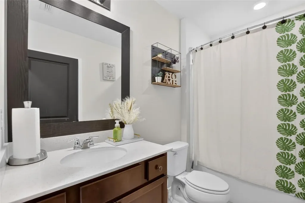 6579 Ryestone Way Wesley Chapel FL 33545