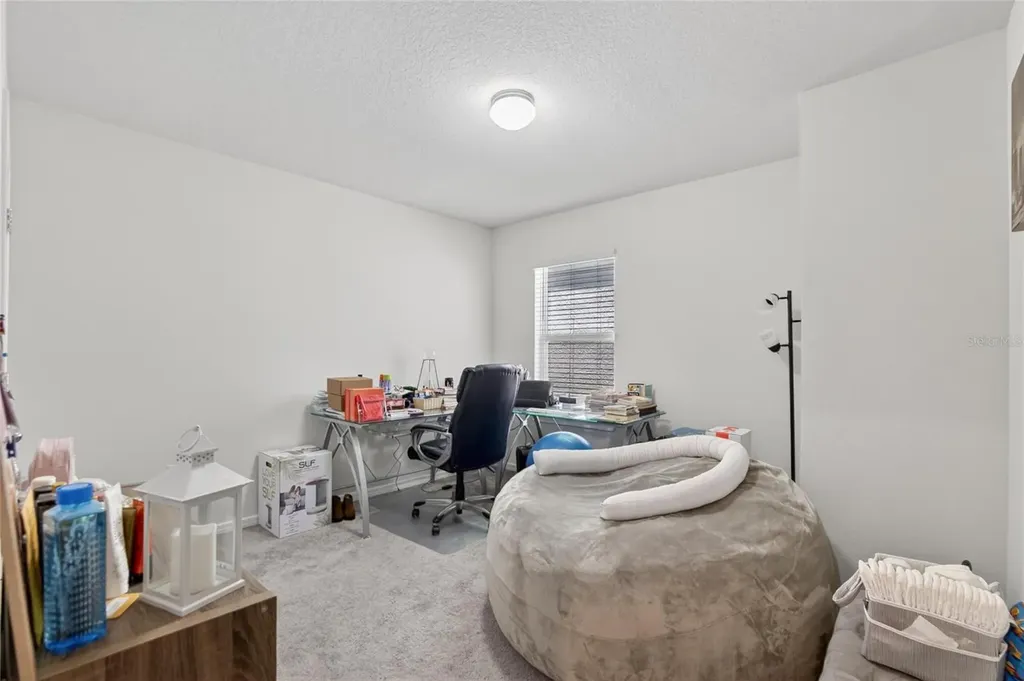 6579 Ryestone Way Wesley Chapel FL 33545