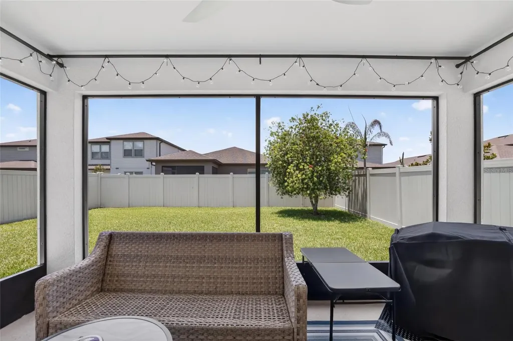 6579 Ryestone Way Wesley Chapel FL 33545