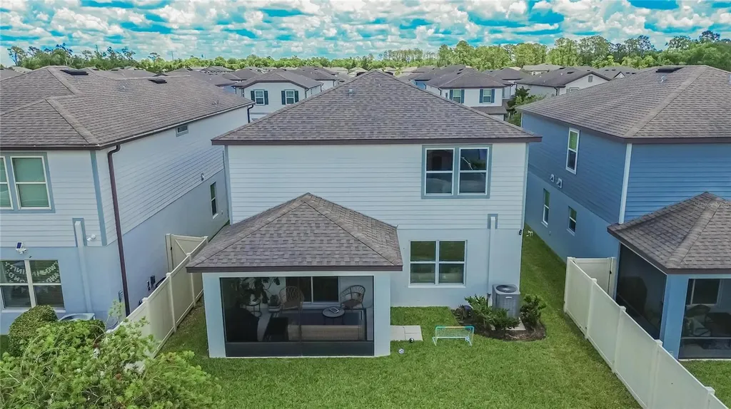 6579 Ryestone Way Wesley Chapel FL 33545