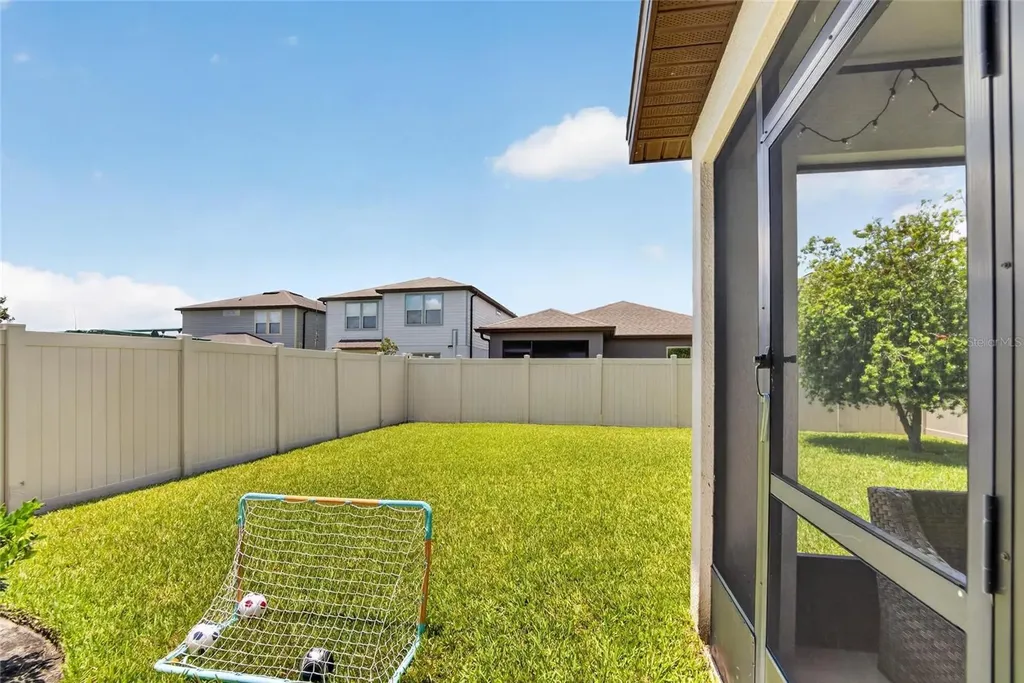 6579 Ryestone Way Wesley Chapel FL 33545