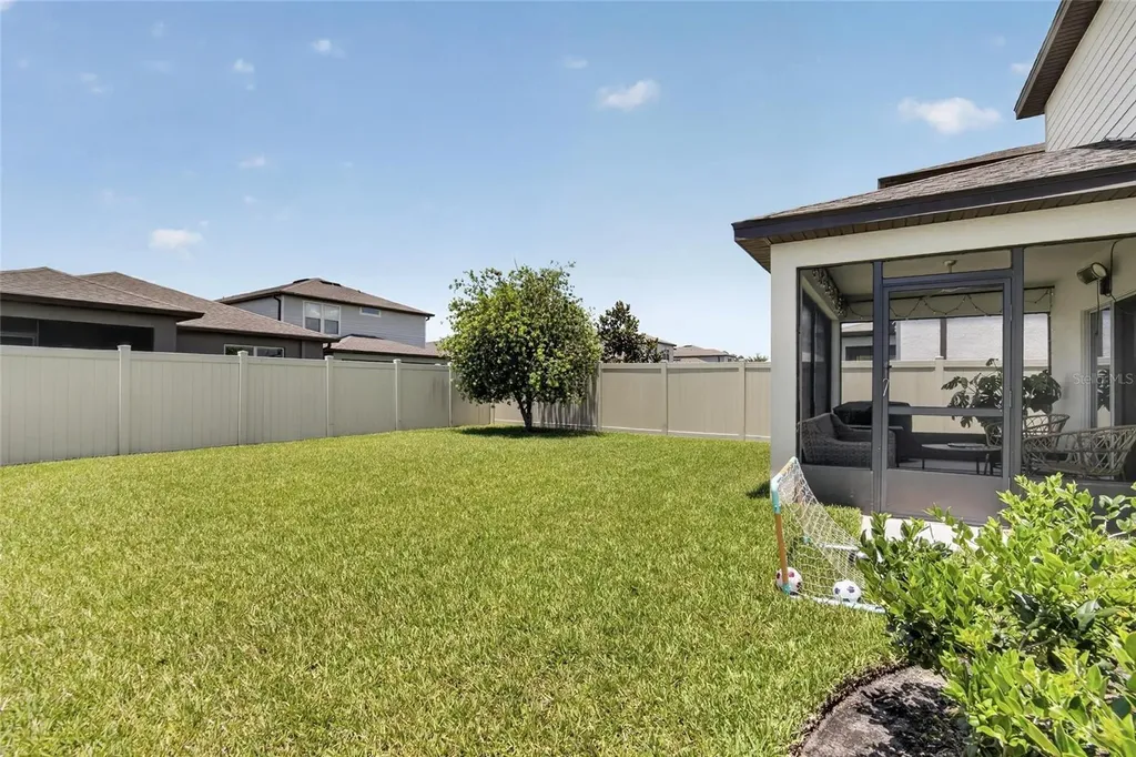 6579 Ryestone Way Wesley Chapel FL 33545