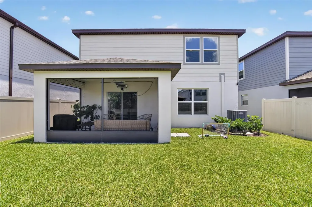 6579 Ryestone Way Wesley Chapel FL 33545