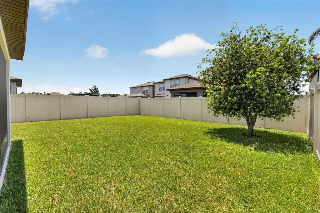 6579 Ryestone Way Wesley Chapel FL 33545
