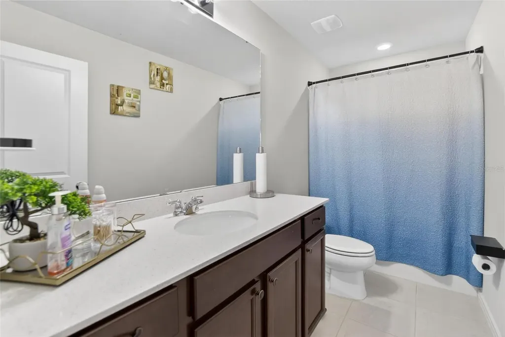 6579 Ryestone Way Wesley Chapel FL 33545