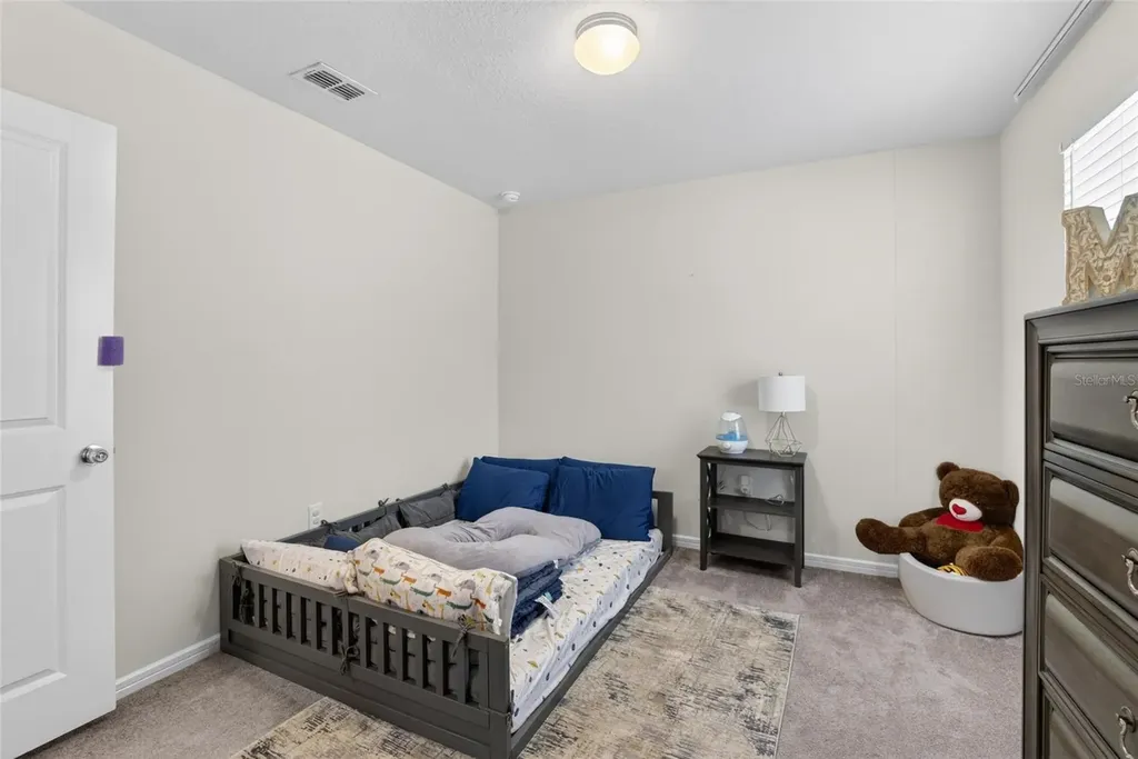 6579 Ryestone Way Wesley Chapel FL 33545