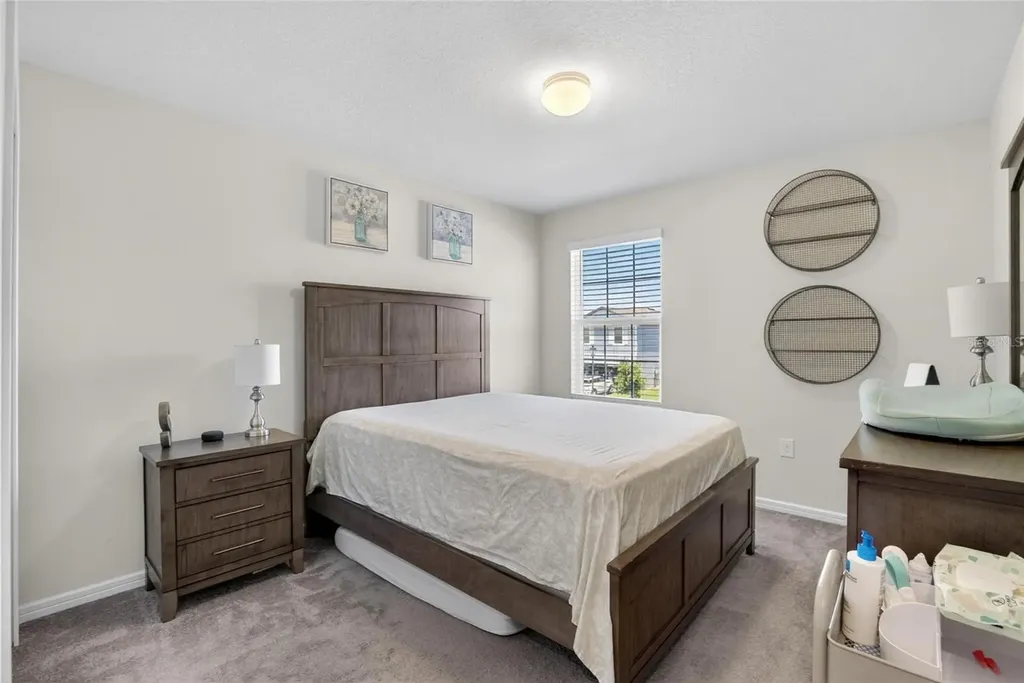 6579 Ryestone Way Wesley Chapel FL 33545