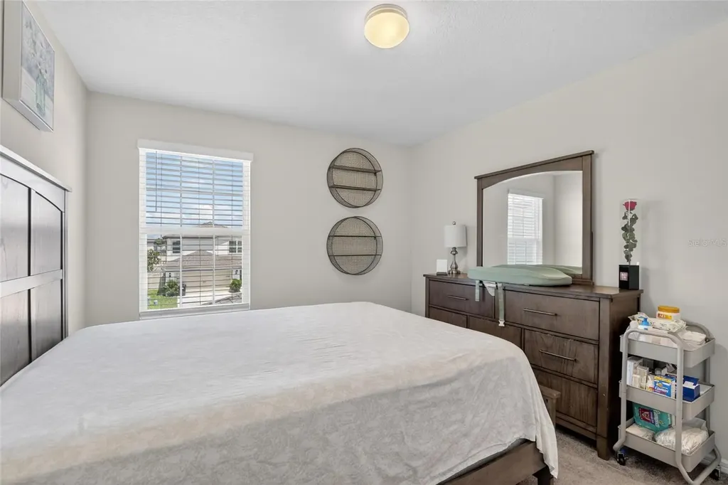 6579 Ryestone Way Wesley Chapel FL 33545
