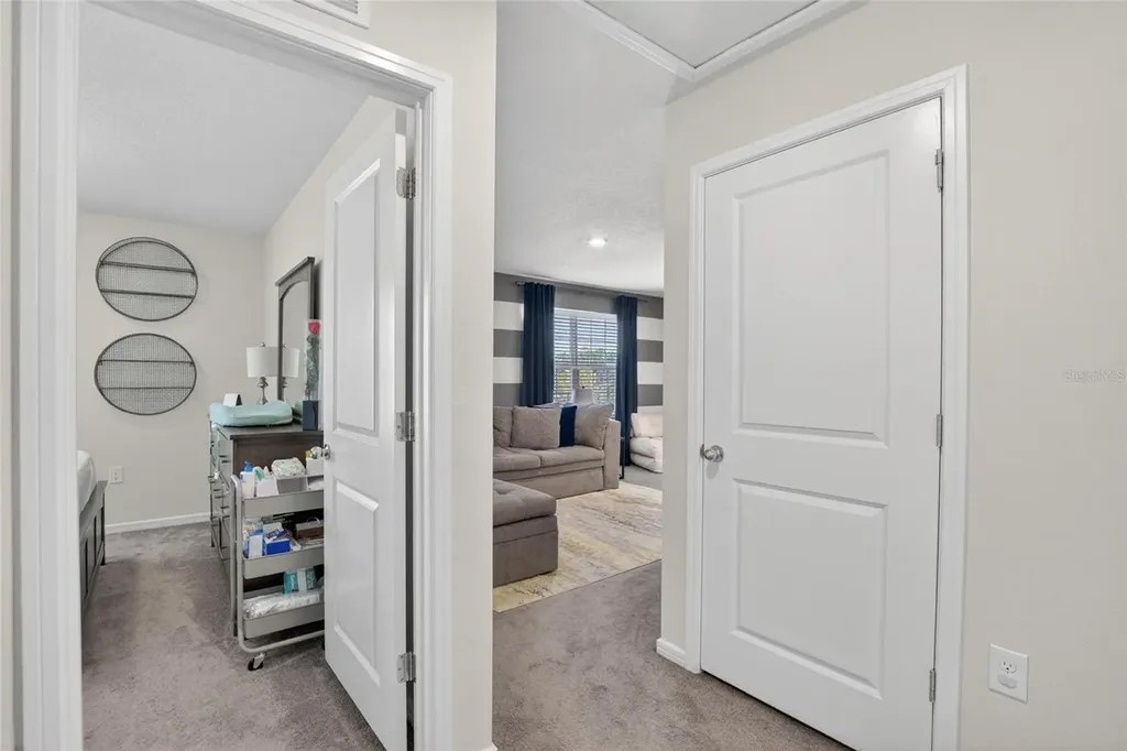 6579 Ryestone Way Wesley Chapel FL 33545