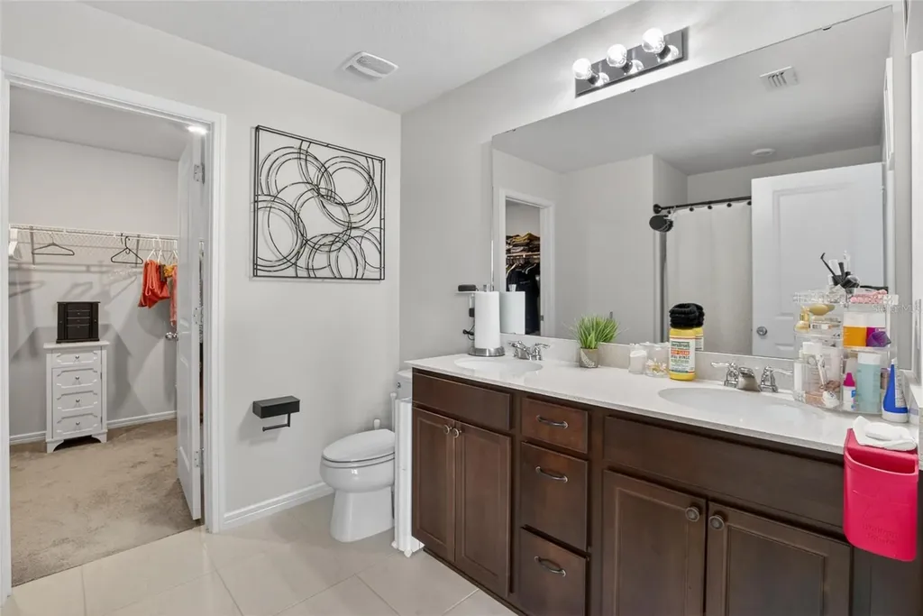 6579 Ryestone Way Wesley Chapel FL 33545