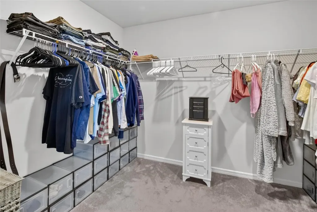6579 Ryestone Way Wesley Chapel FL 33545