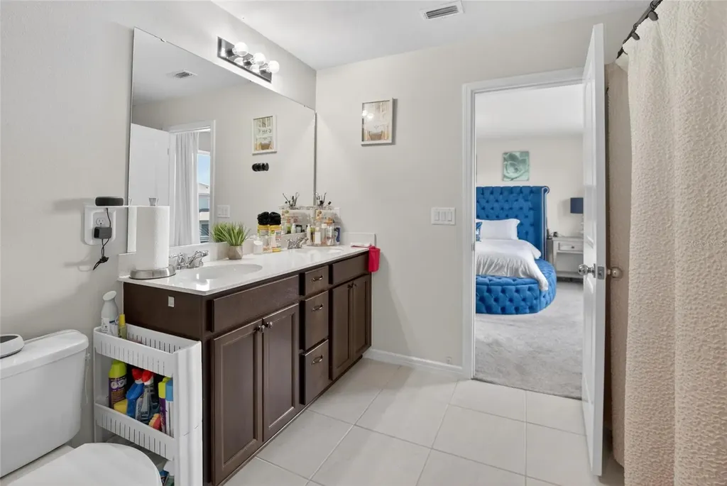 6579 Ryestone Way Wesley Chapel FL 33545