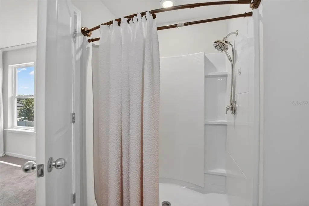 6579 Ryestone Way Wesley Chapel FL 33545